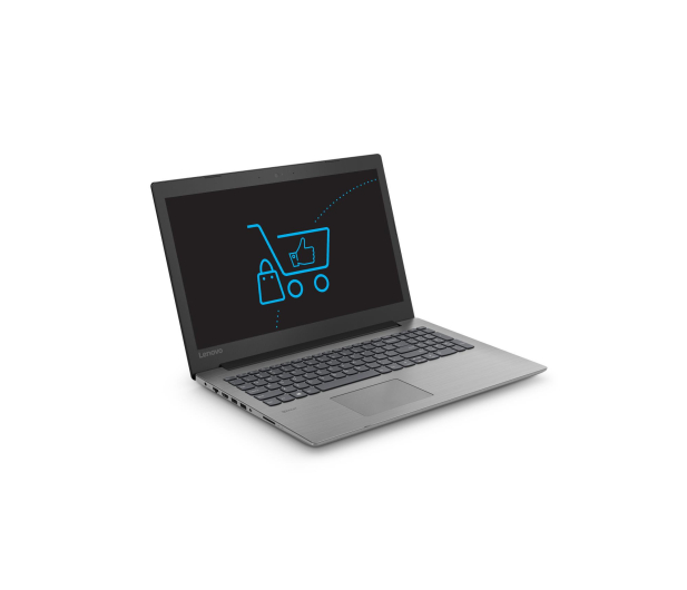 Lenovo Ideapad 330-15 i5-8250U/8GB/128 MX150 - 443195 - zdjęcie 4